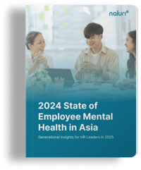 WMHD 2024 Report Cover