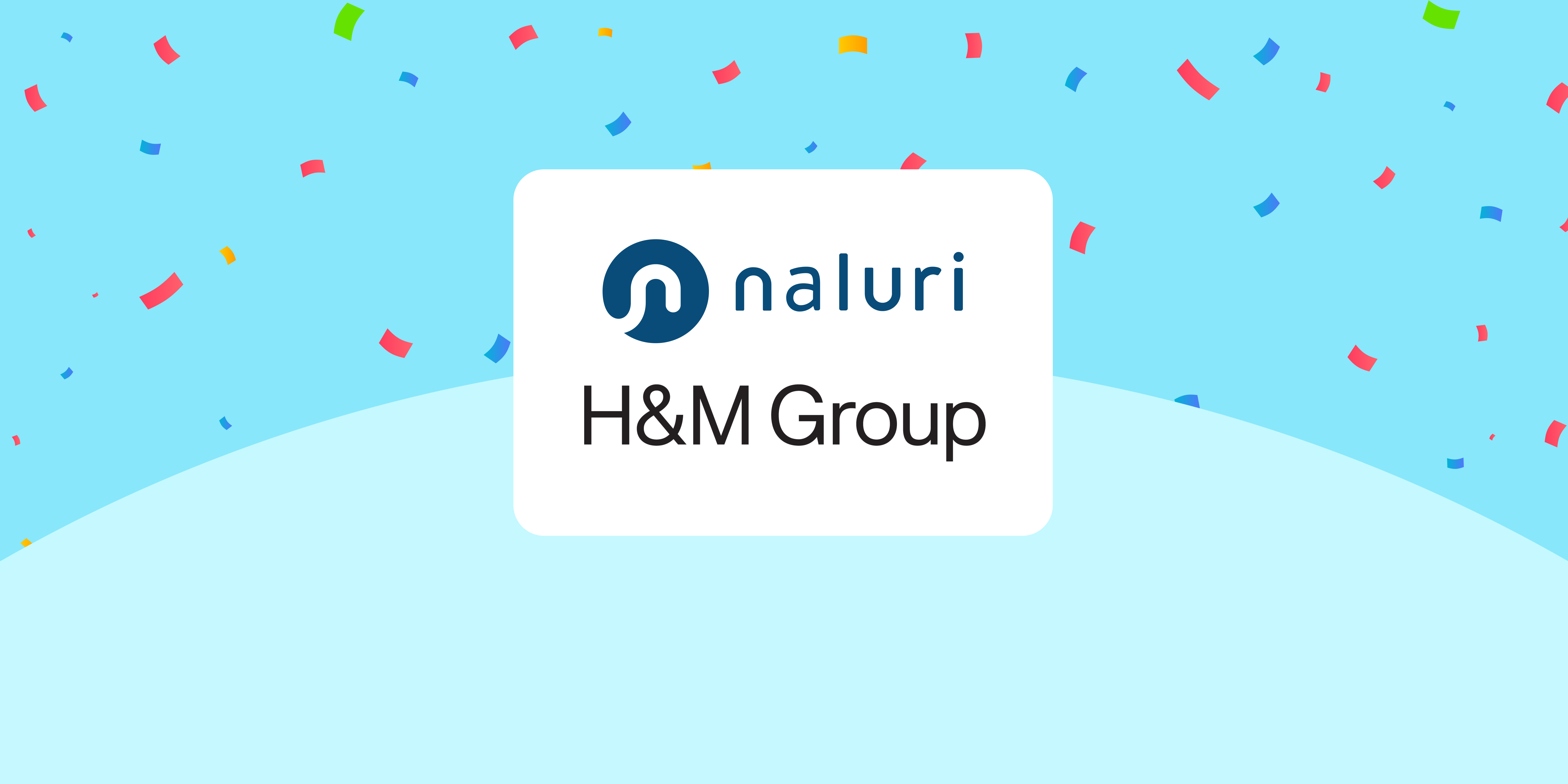 Naluri Partners with H&M Group Production Office for Their First Employee  Wellness Programme