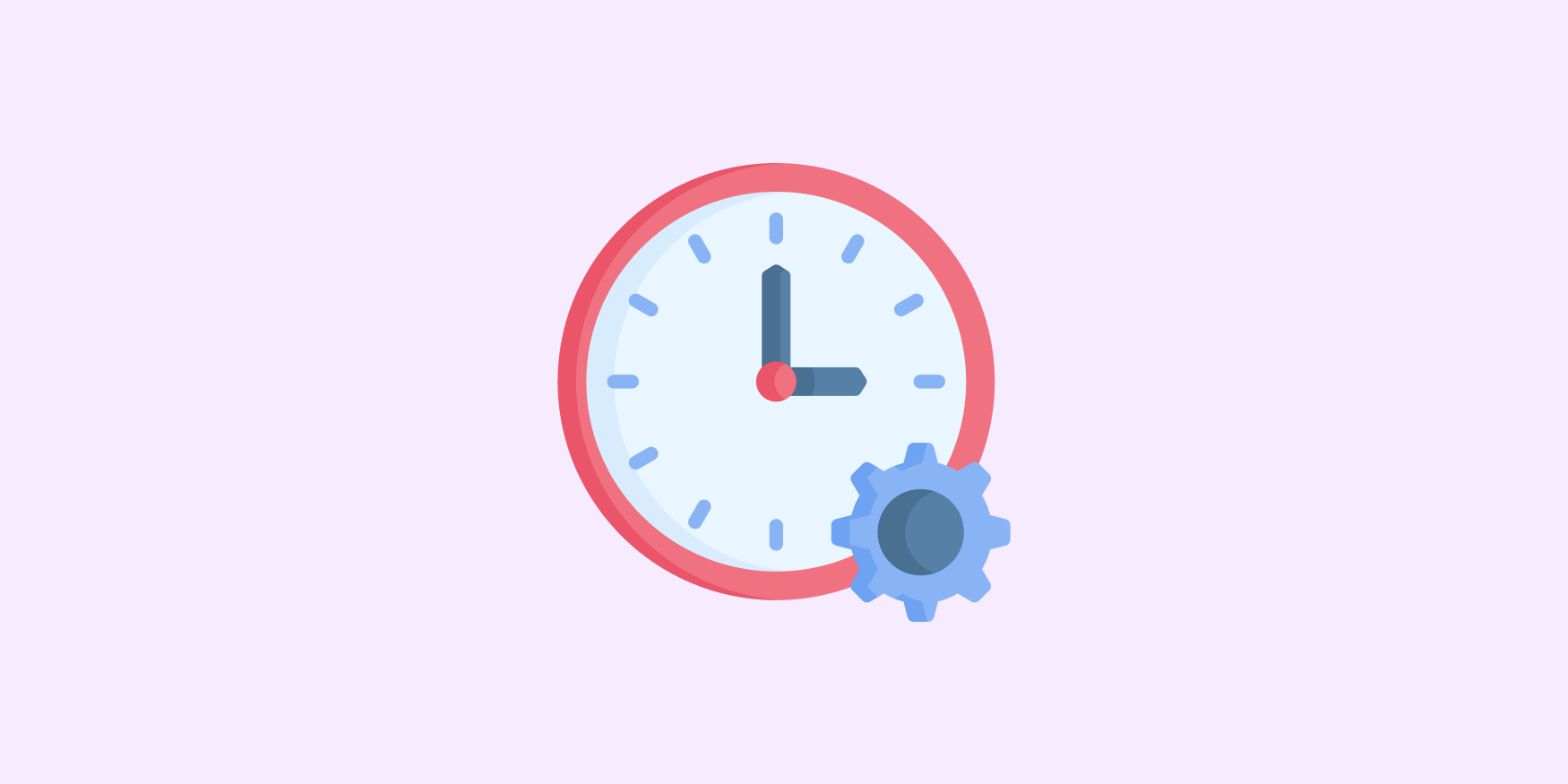 Maximising Your Time: Effective Time Management Tips for Work